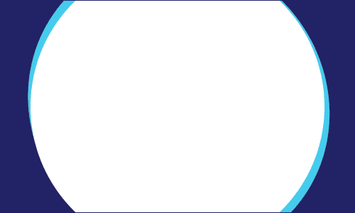 بهترین قالیشویی در قم | معرفی 10 قالی شویی معتبر و مجاز قم (1403) + تلفن 2 قالیشویی ماندگار قم